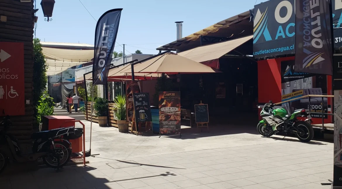 IMG_20230316_154733_851